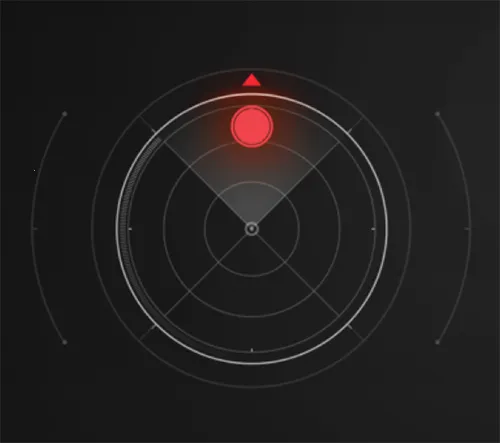 ��ľ������