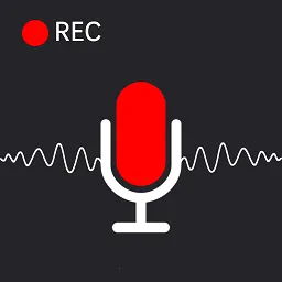 ¼������ʦ2026�ٷ�����v8.002.004 app