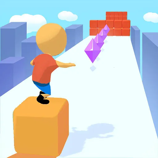 ͦס�����v1.0.9 �ٷ�����