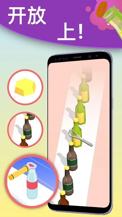 ��ѹħ�ú���2026����