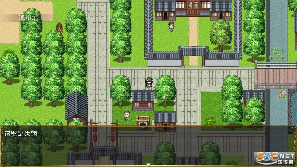 ��������2026�ٷ����°汾