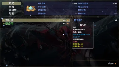 ��������2026�ٷ����°汾