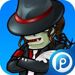 ֲ���ս��ʬOLv3.9.2 �ֻ���