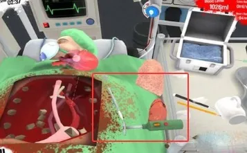 ���ҽ��2026����