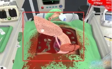 ���ҽ��2026����