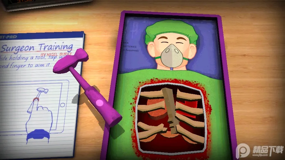 ���ҽ��2026����