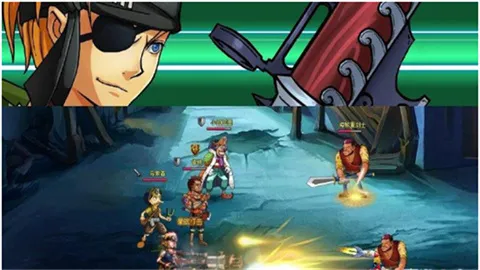 ��Ѫ�����������ֻ���