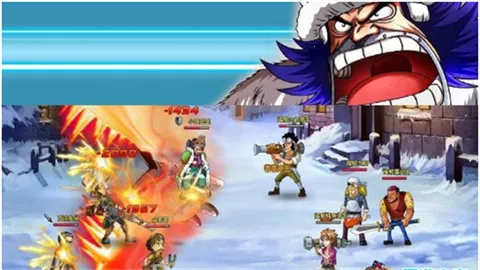 ��Ѫ�����������ֻ���