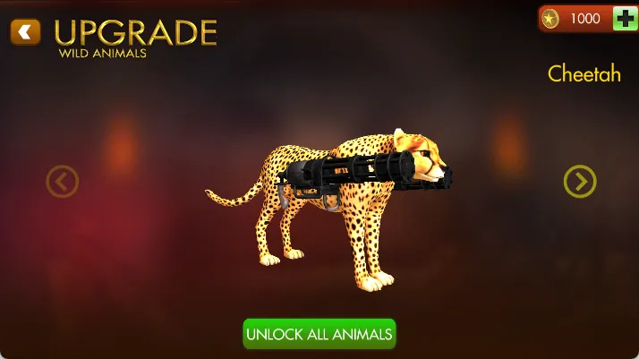 ������ģ����