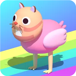 ������ģ����v1.2 ��׿��