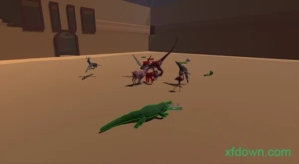 ������ģ����