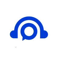 �ٴ�ն����v1.0.4 ��׿��