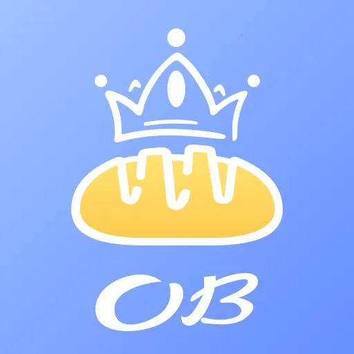 ŷ�����汦2026�ٷ�����v1.0.7 �ٷ�����