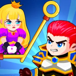 Ӣ�۾�Ԯv1.3.0 �ֻ���