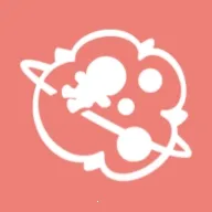 ��������2026����v1.2.9 app