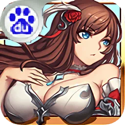 �������v1.0.1 �ٷ�����