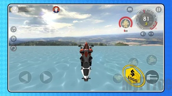 �����ܿ��ʦ(�ܿᴳ����Ϸ)