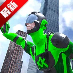 ֩��Ӣ��(֩�����Ϸ)v2.0.17 ��Ѱ�