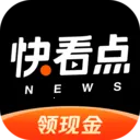 �쿴�㰲׿���ֻ���v3.71.2.1082 �ֻ���