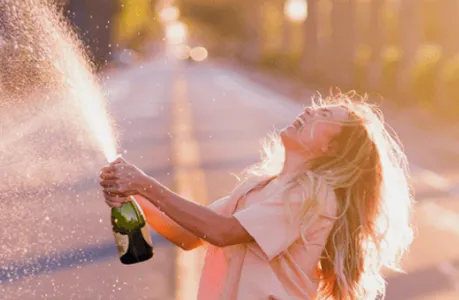 快看点安卓版手机版 快看点安卓版手机版