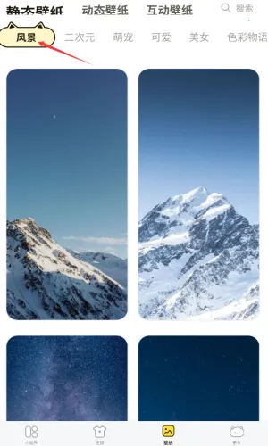 ����С���(������������)