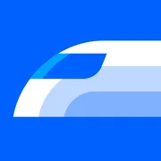 ���ϸ���2026���ذ�װv4.0.9 ��׿��