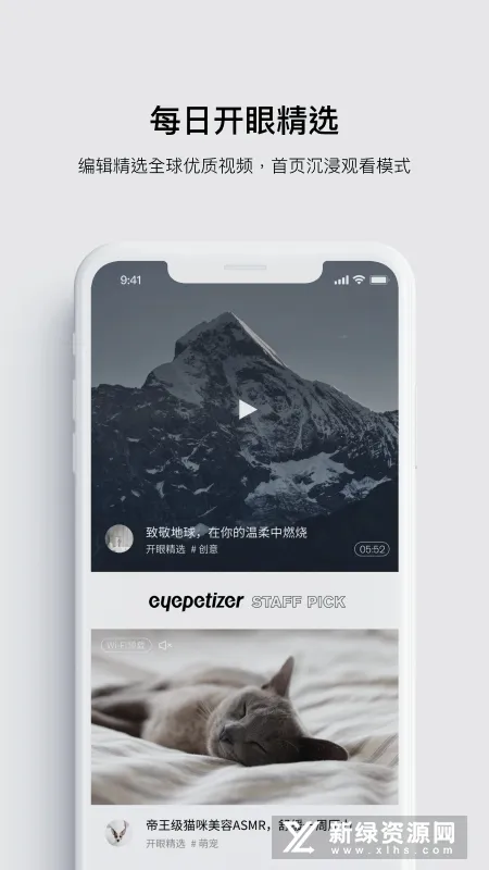 ����2026�ٷ�����