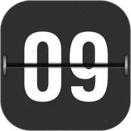 ��ҳʱ��(�ֻ�ʱ������)v3.3.6 app