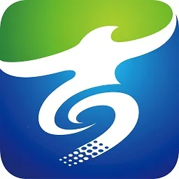 �Ƽ���2026�ٷ�����v3.3.3 ��׿��