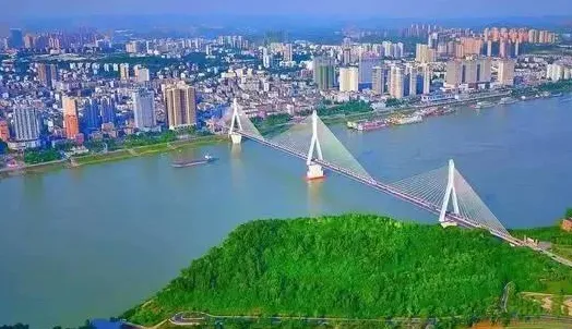 云上夷陵(地方新闻服务端) 云上夷陵(地方新闻服务端)