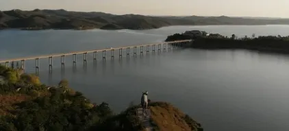 ��Ʊ��ý2026�ٷ�����