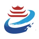 ¥����ý(��������ƽ̨)v3.3 ��Ѱ�