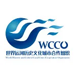 �˺ӳ���2026���ذ�װv2.2 ��׿��