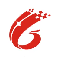 �����2026���ذ�װv1.4.43 ��׿��