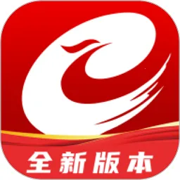 ������ý2026���°汾v1.1.24002 �ֻ���