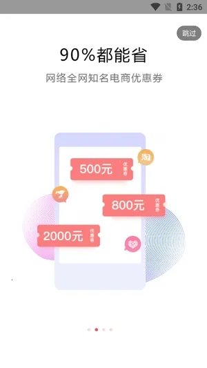 �ƿ�����2026���ذ�װ