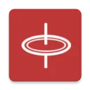 QMD2026���ذ�װv1.7.2 ��Ѱ�