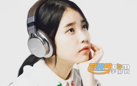 QMD2026���ذ�װ