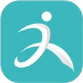 Runmefit2026���ذ�װv4.2.0 �ٷ�����