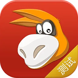 ������Ƶ�����ֻ���v3.3.2 app