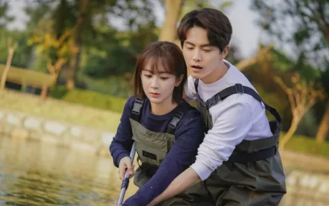 优源视频安卓版手机版 优源视频安卓版手机版