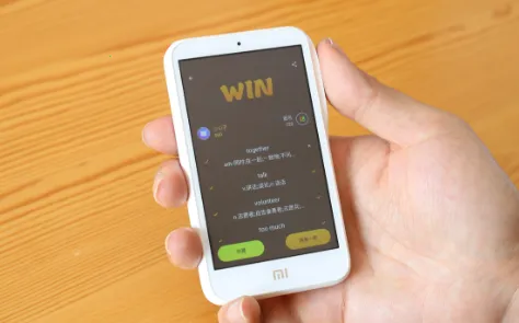 һ����������(�������빤��)