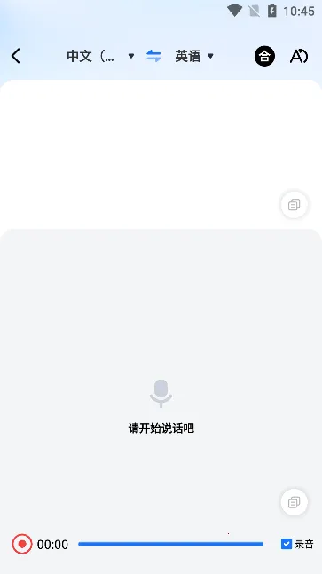 һ����������(�������빤��)