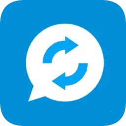 ΢ͬ��2026�ٷ�����v2.0.10 �ٷ�����