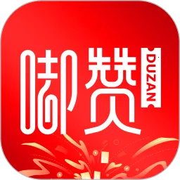 ���(���̵���ƽ̨)v2.5.0 �ٷ�����