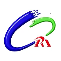 ������̨��(������Ѷƽ̨)v4.5.8 app