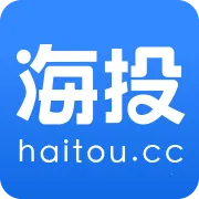 ��Ͷ��(У԰��ְƽ̨)v5.3.2 �ֻ���