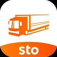 ������2026����v2.1.0 ��Ѱ�