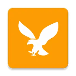 ����ץ��(����ץ������)v9.9.9.9 �ֻ���