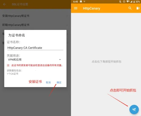 ����ץ��(����ץ������)